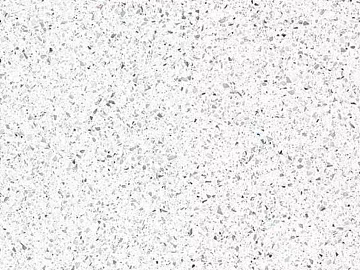 terrazzo terrazzo milky white texture (ID:ffaeg58061)
