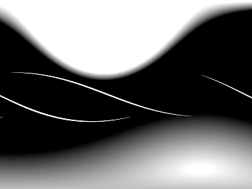 Indoor studio fill light HDR light HDR texture (ID:ffaeh744067)