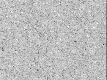 terrazzo texture (ID:ffagg01628)