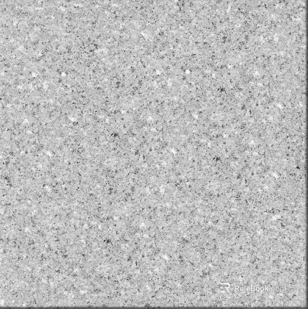 terrazzo texture
