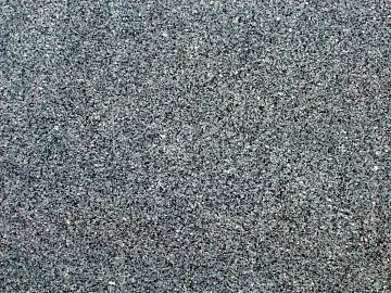 Stone texture (ID:ffagg14859)