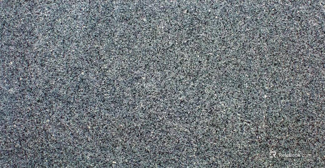 Stone texture