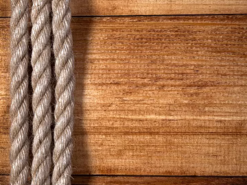 Wooden panel texture (ID:ffajg59079)