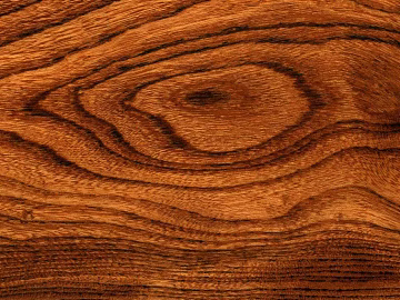 Wood grain texture (ID:ffaag24940)