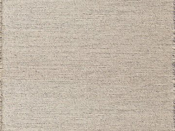 plain cloth texture (ID:ffabg30572)