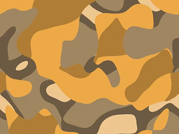 camouflage cloth texture (ID:ffach677365)