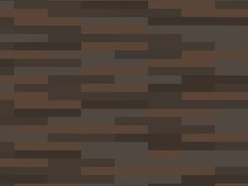 Dark brown gray striped wood grain wall finish texture (ID:ffaeh458441)
