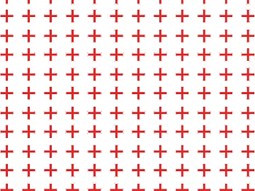 Plaid Wallpaper texture (ID:ffaag07131)