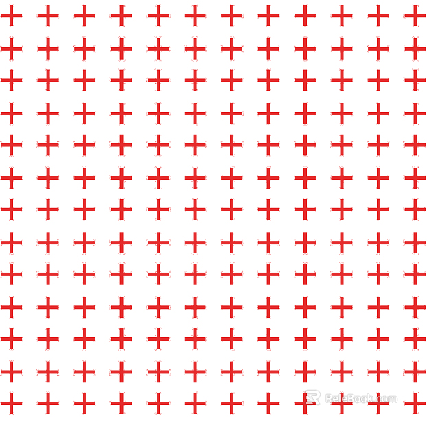 Plaid Wallpaper texture