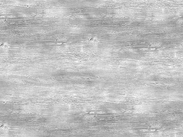 Black and White Bump texture (ID:ffacf9859)