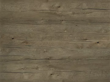 old wood texture (ID:ffadf0655)