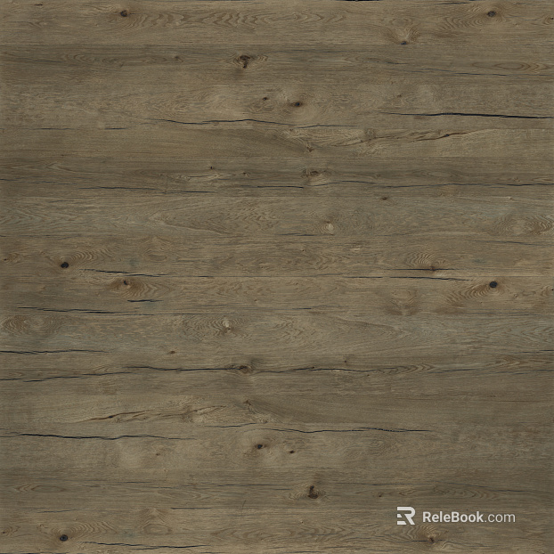 old wood texture