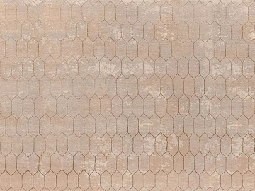 geometric carpet texture (ID:ffach506078)