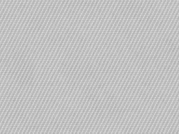 plain cloth texture (ID:ffach126916)