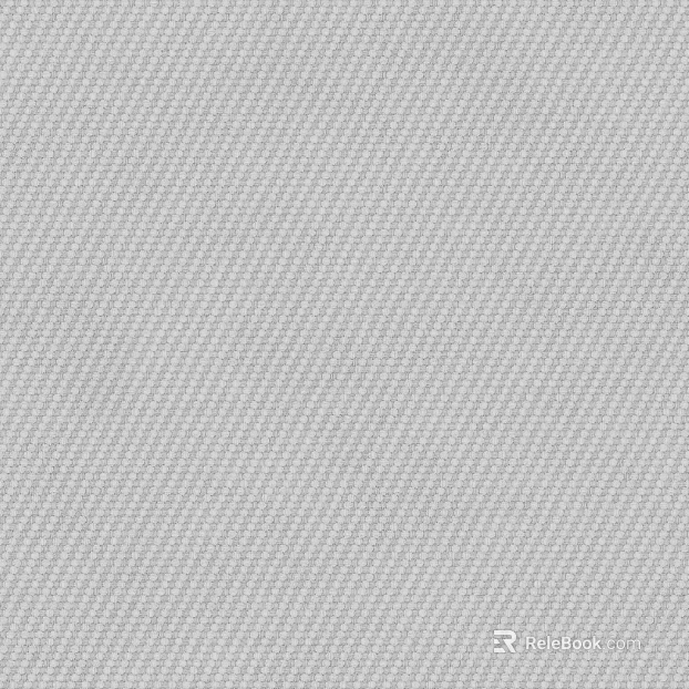 plain cloth texture