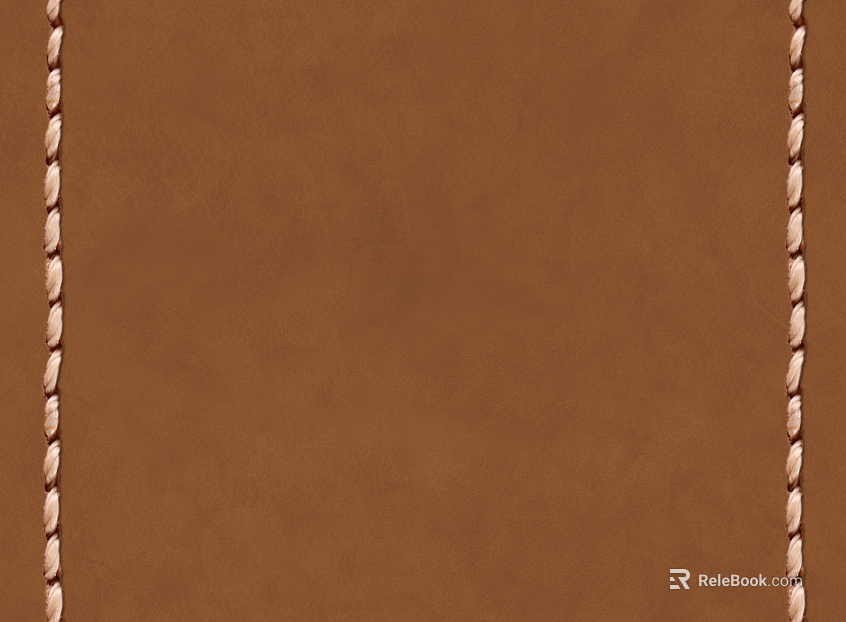 Leather texture
