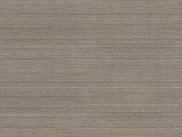 elm straight grain texture (ID:ffach384573)