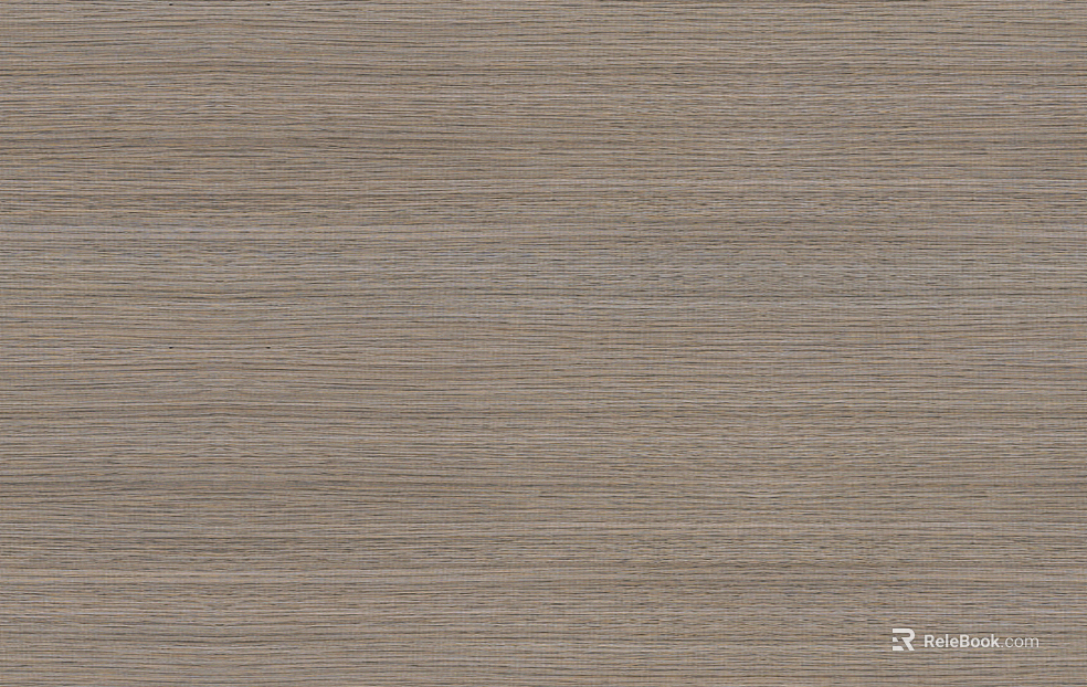 elm straight grain texture