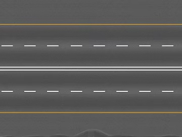 Highway texture (ID:ffaif6617)