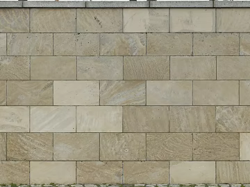 Brick wall texture (ID:ffach517724)