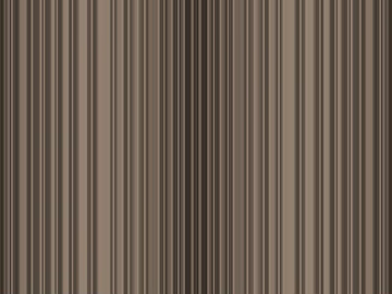 Stripes texture (ID:ffabg75527)