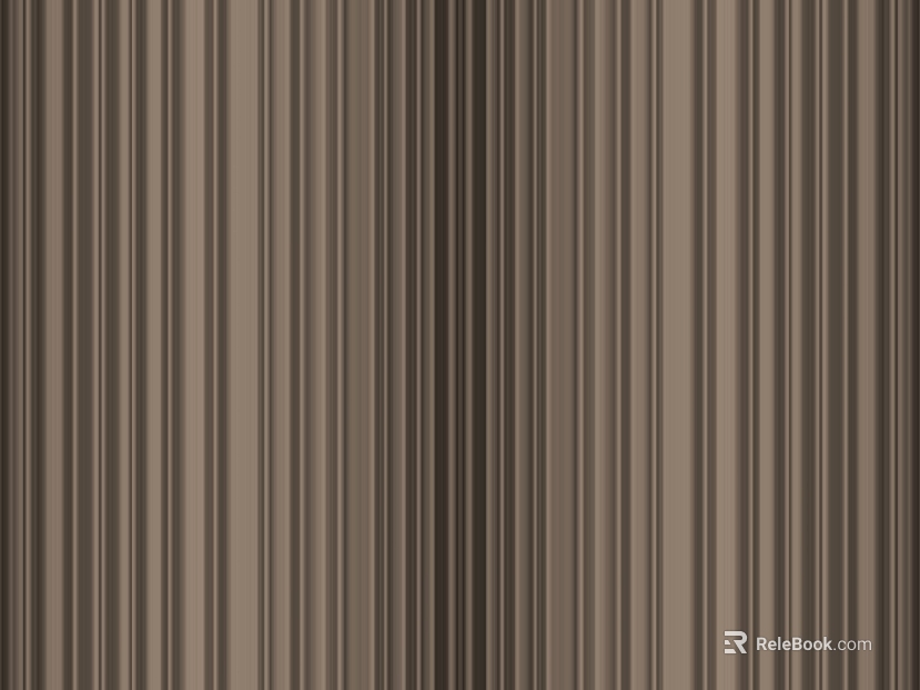 Stripes texture