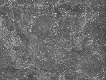 Rock texture (ID:ffagg52701)
