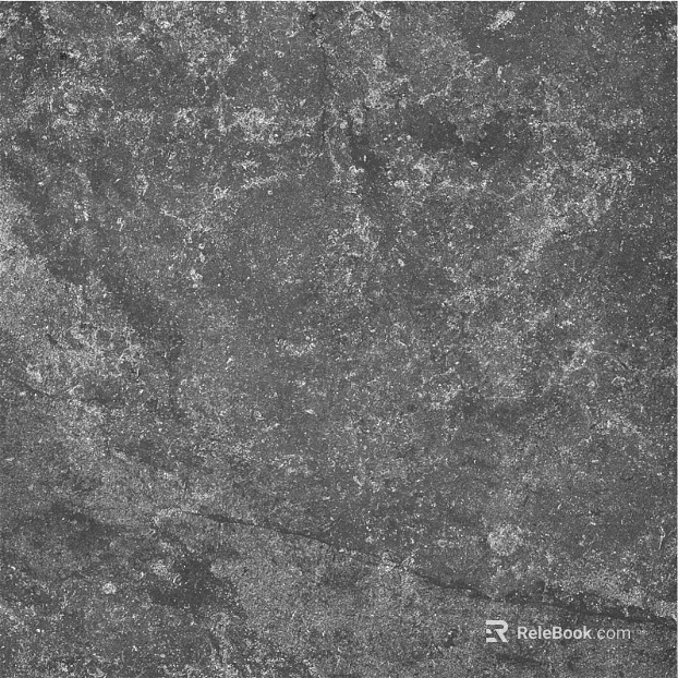 Rock texture