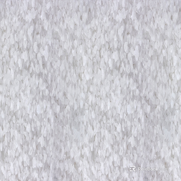 Black and White Bump texture