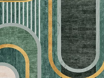 Plain pattern carpet texture (ID:ffajf9004)