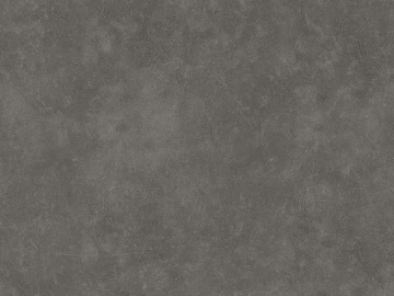 cement seamless texture (ID:ffagg79216)