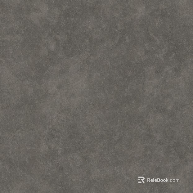 cement seamless texture