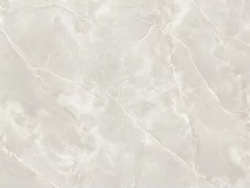 mesh pattern marble texture (ID:ffach109636)