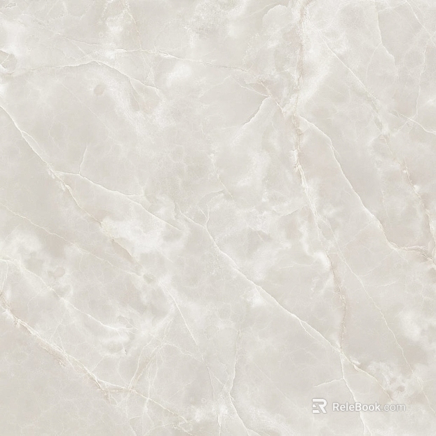 mesh pattern marble texture