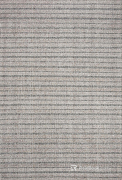 striped carpet texture
