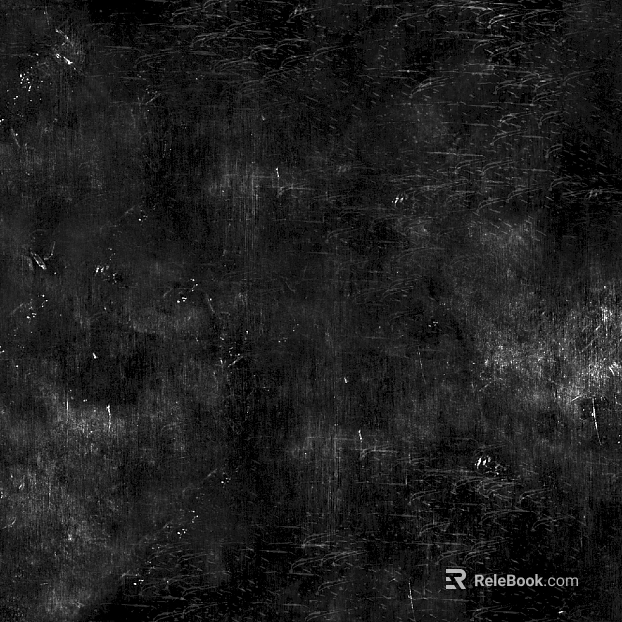 Highlight Mask texture