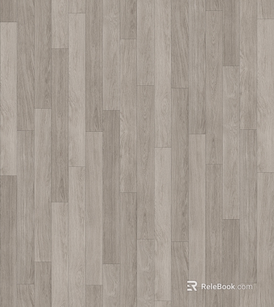 wood floor seamless texture