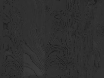 Wood grain texture (ID:ffaag13093)