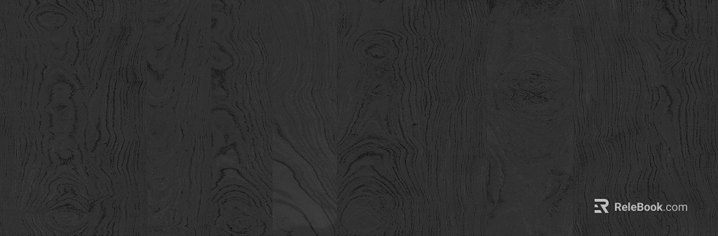 Wood grain texture