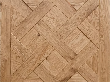 Wood Parquet Light Pattern Parquet Wood Floor texture (ID:ffabg50623)