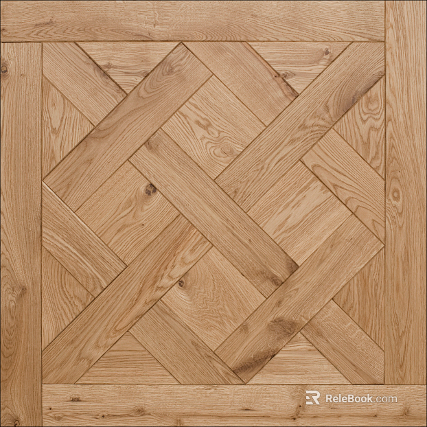 Wood Parquet Light Pattern Parquet Wood Floor texture