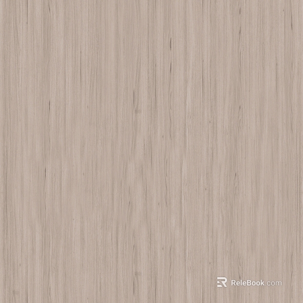 Wood grain texture
