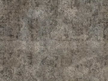 Cement texture (ID:ffaag06971)