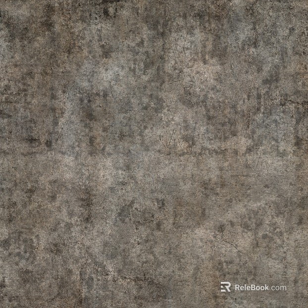 Cement texture