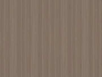 wood grain seamless texture (ID:ffajg40565)