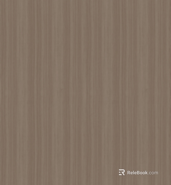 wood grain seamless texture