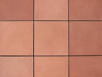 Lattice Brick texture (ID:ffach455893)