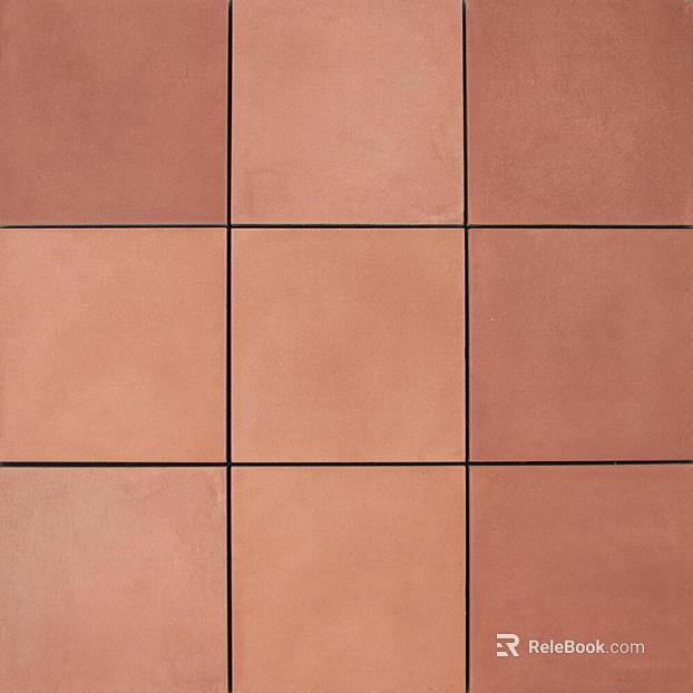 Lattice Brick texture