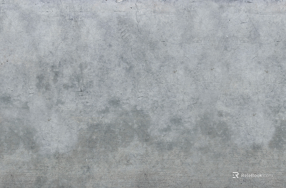 Cement texture