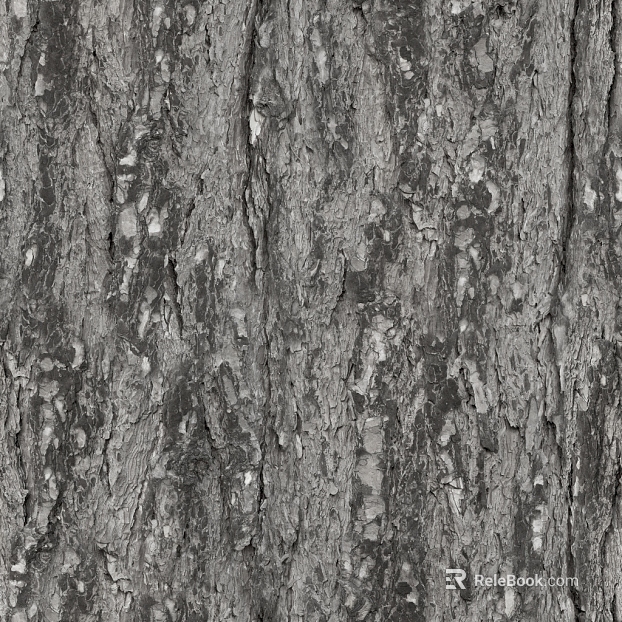 bark texture